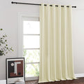 NICETOWN Blackout Curtains & Drapes by NICETOWN