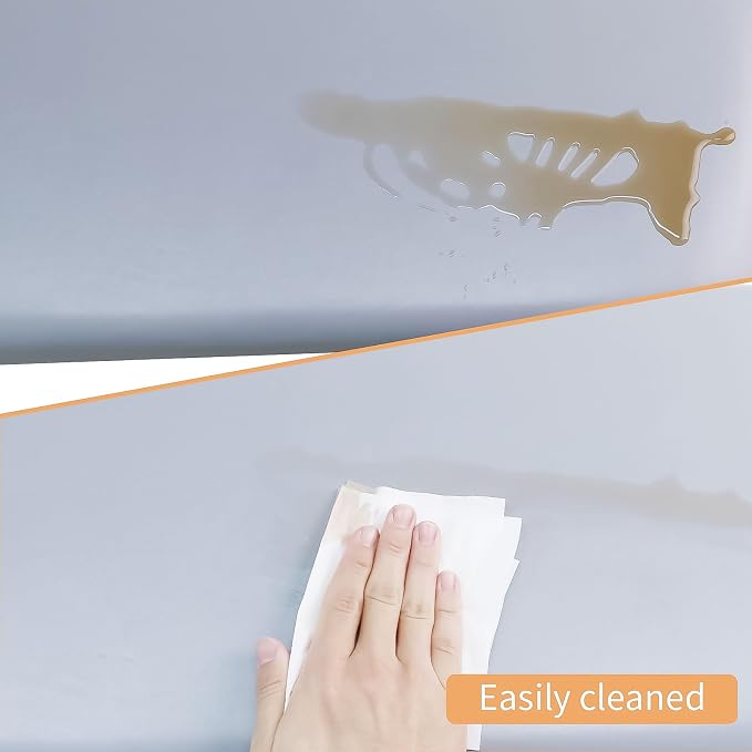 3D Anti-Collision Wall Padding for Kids, Self-Adhesive Panels for - Image 5
