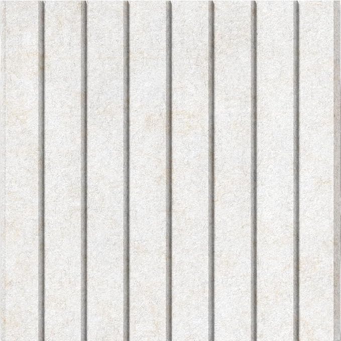 Large Cork Boards for Walls – 48" x 36" Self Adhesive Felt Wall Tiles - Image 8