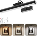 Skairipa Picture Light, Wireless Picture Light by Skairipa