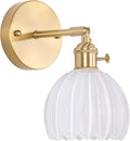 Shenmoyl Vintage Wall Sconces by Shenmoyl