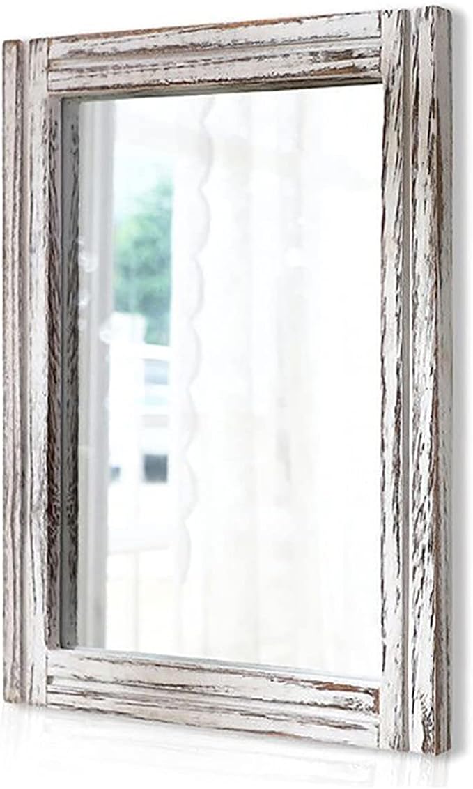 AAZZKANG Large Wall Mirrors by AAZZKANG