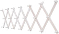 SCUNDA Accordion Wall Hanger by SCUNDAHOME
