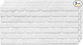 IZODEKOR 3D Stone Effect Wall Panels by Izodekor3DWallPanels