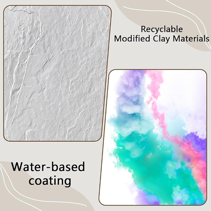 3D Wall Panels Faux Stone Wall Panel - Image 4