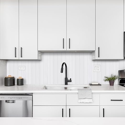 PVC Wall Panels - Image 6