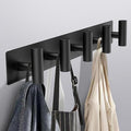 Bntuk Coat Rack Wall Mount by Bntuk