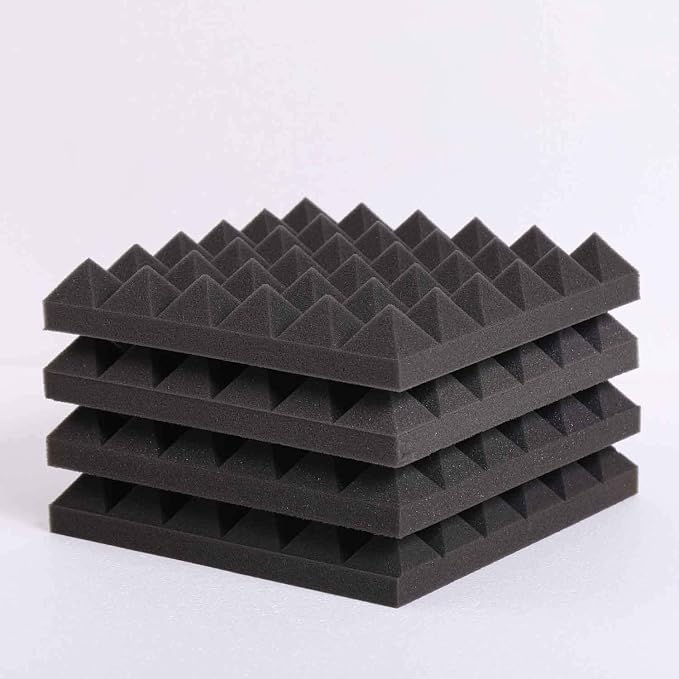 Acoustic Panels - Image 7