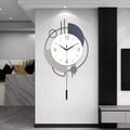 Dankeit Decorative Wall Clocks by DankeitProduct