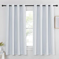 NICETOWN Room Darkening Curtain by NICETOWN