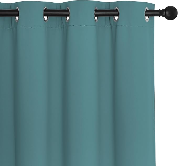 NICETOWN Blackout Curtains & Drapes - Image 7