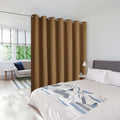 NICETOWN Sound Insulation Wall Dividers by NICETOWN