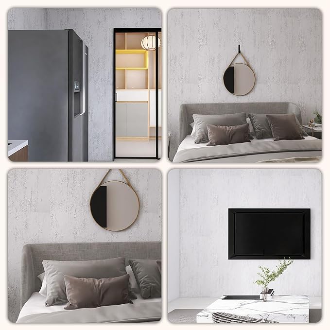3D Wall Panels Faux Stone Wall Panel - Image 4