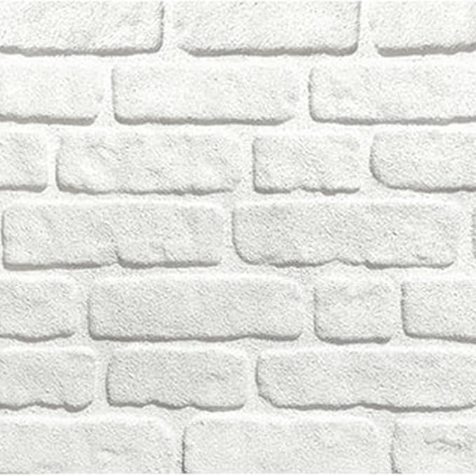 IZODEKOR 3D Stone Effect Wall Panels - Image 9