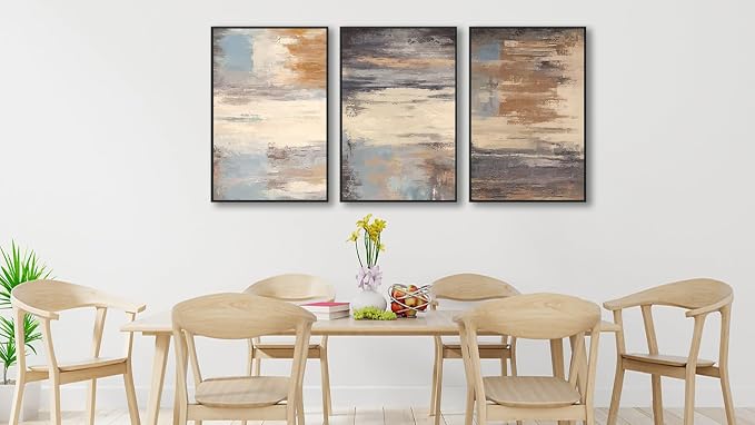 ASDCEUTICALS Large Canvas Wall Art - Image 4
