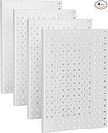 Ultrawall Metal Pegboard Panels, Pegboard Wall Organizer, Peg Boards by UltrawallGarageToolsOrganizer