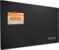 Lightomorrow Large Bulletin Board by Lightomorrow
