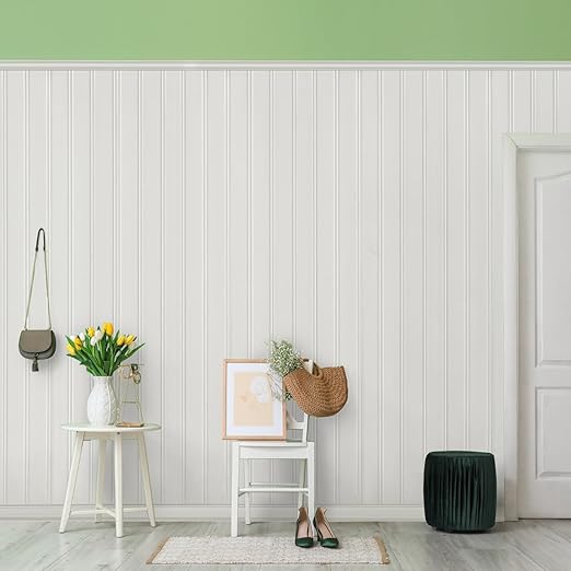PVC Wall Panels - Image 3