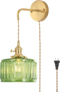 Shenmoyl Vintage Wall Sconce Wall Lamp by Shenmoyl