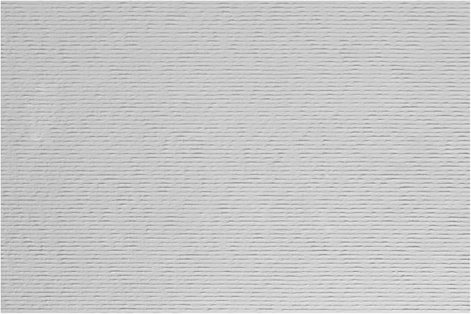 3D Wall Panels - Sample 7.9"x11.8" Faux Stone Peel and Stick Wall Covering - by Unknown
