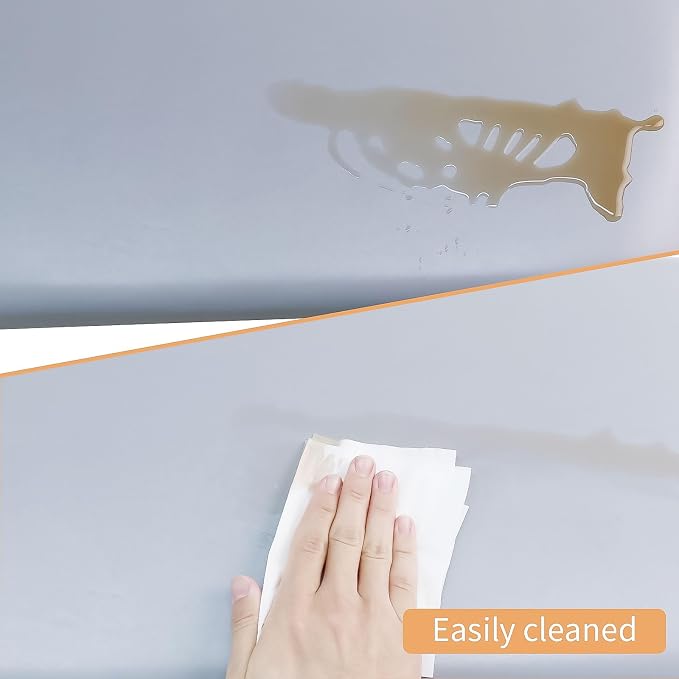 3D Anti-Collision Wall Padding for Kids, Self-Adhesive headboard Panels for wall - Image 5