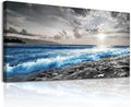 hyidecorart Large Wall Decor For Living Room Canvas Wall Art For Office Bedroom by hyidecorart