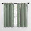 NICETOWN Window Curtains Blackout Drapes by NICETOWN