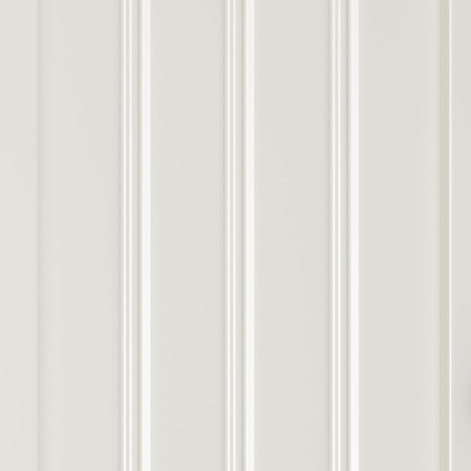 ChooChoo Bathroom Wall Cabinet, Over The Toilet Space Saver Storage Cabinet - Image 5