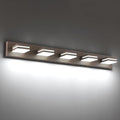 SineRise LED Modern Bathroom Vanity Light Fixtures by SINERISELIGHTING
