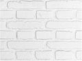 Tusday 3D Wall Panels, Artificial Faux Brick Tiles, FRP Brick Effect Cladding by Unknown