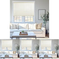 CHICOLOGY Blinds for Windows, Mini Blinds, Window Blinds, Door Blinds, Blinds & by CHICOLOGY
