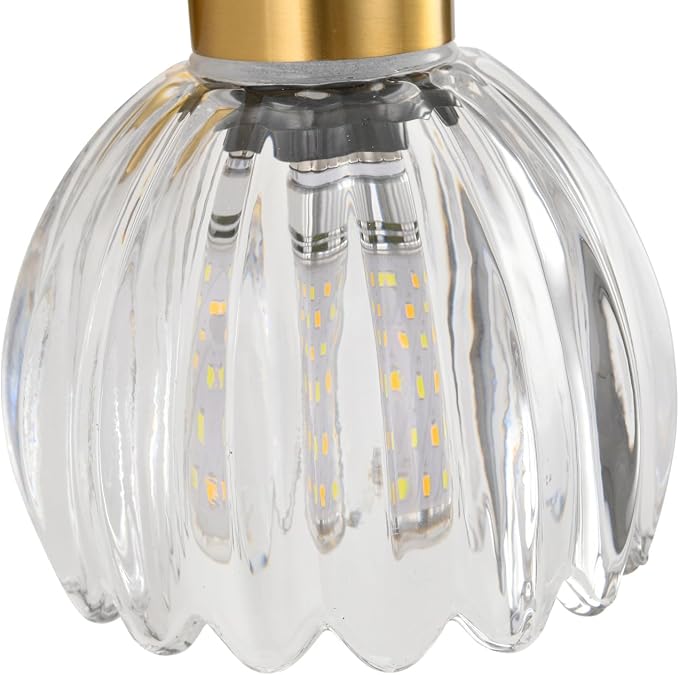 Wall Sconces Vintage Fixture Light, Vanity Lights - Image 3