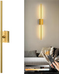 1 Pack Rechargeable Wall Sconce by Eneru