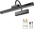 LYTARA Dimmable Cordless Picture Light by LYTARALightsExpertInOut