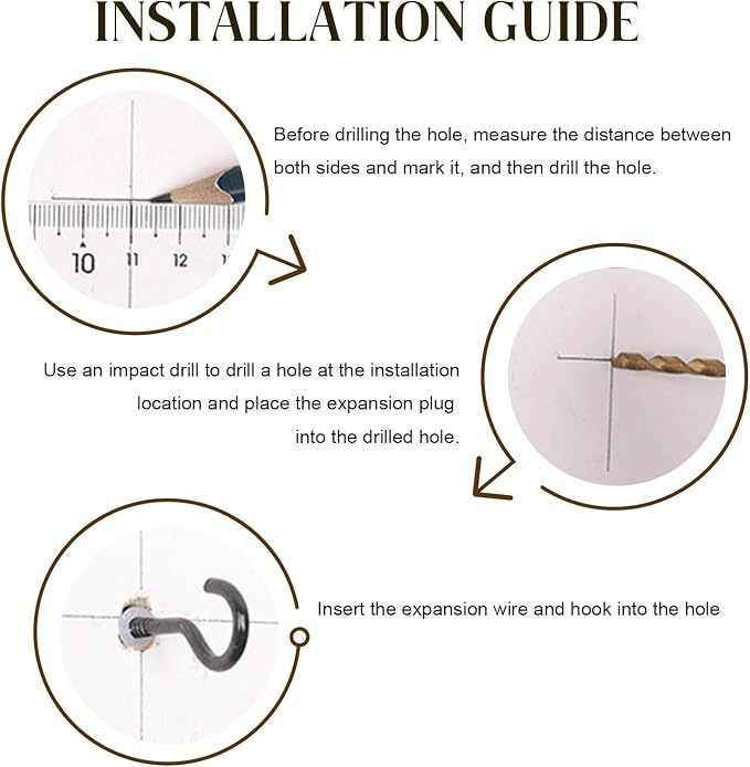 Outdoor Reed Roller Blinds, Retro Bamboo Roller Blinds, Anti-UV and Waterproof - Image 7