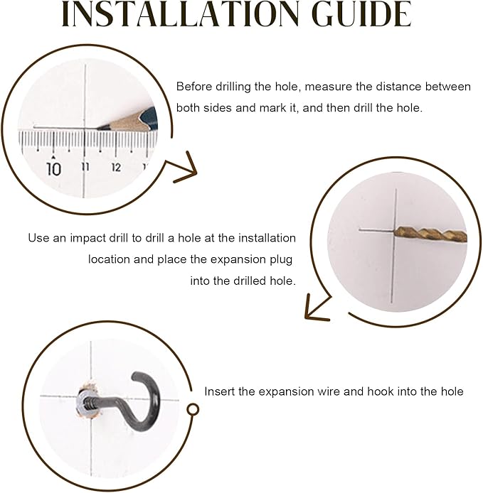 Outdoor Reed Roller Blinds, Retro Bamboo Roller Blinds, Anti-UV and Waterproof - Image 7