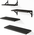 YGEOMER Wall Shelves, Home Decor by YGEOMER