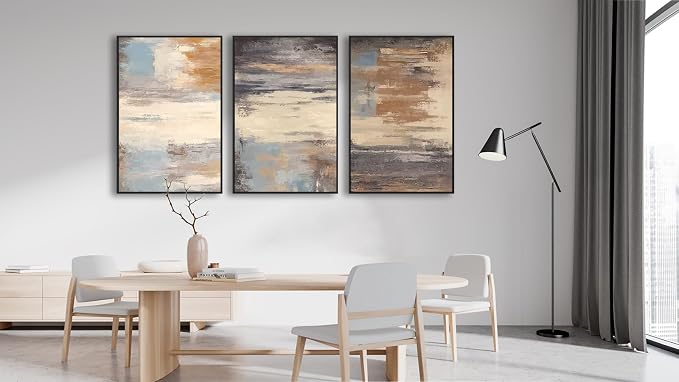 ASDCEUTICALS Large Canvas Wall Art - Image 8