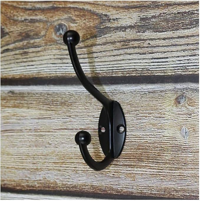 ZEYU Wall Hooks - Image 4
