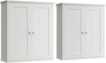 Shintenchi Bathroom Wall Medicine Cabinet by Shintenchi%7CFurnitureMadeforRealLife