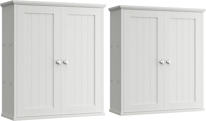 Shintenchi Bathroom Wall Medicine Cabinet by Shintenchi%7CFurnitureMadeforRealLife