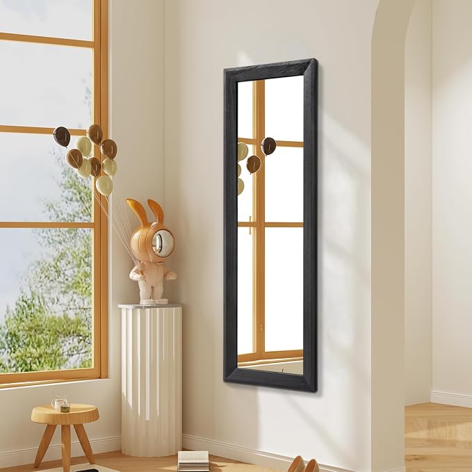 AAZZKANG Full Length Mirror - Image 6