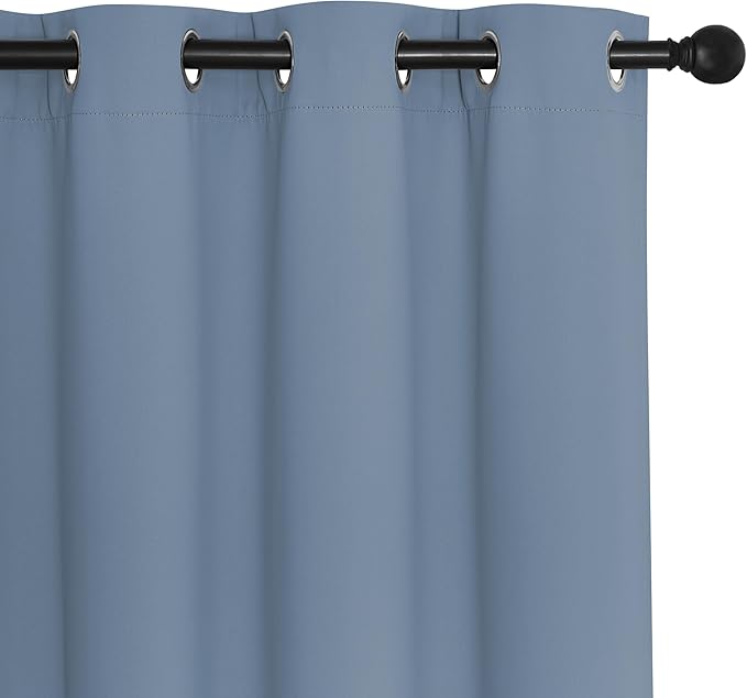 NICETOWN Blackout Curtains & Drapes - Image 7