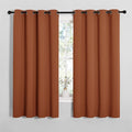 NICETOWN Blackout Curtain Panels by NICETOWN