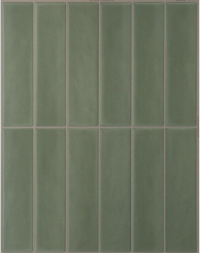 SMART TILES Peel and Stick Backsplash by SmartTiles-OriginalPeelandStickBacksplashTiles