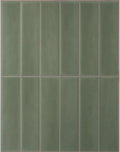SMART TILES Peel and Stick Backsplash by SmartTiles-OriginalPeelandStickBacksplashTiles