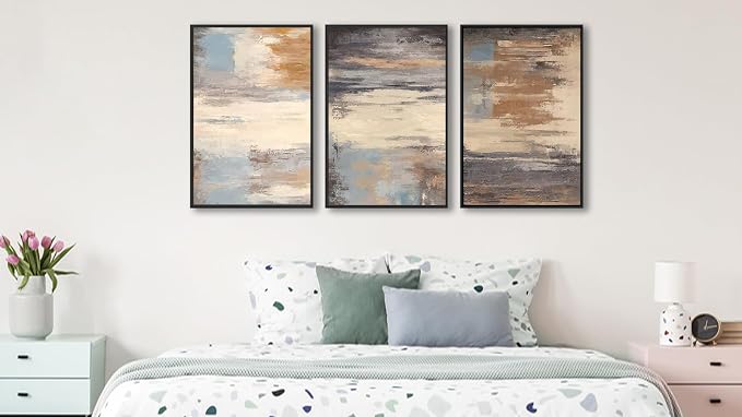 ASDCEUTICALS Large Canvas Wall Art - Image 3