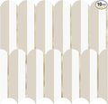 Vamos Tile Peel and Stick Backsplash Seamless Tile by VamosTile