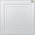Art3d PVC Ceiling Tiles by Art3d