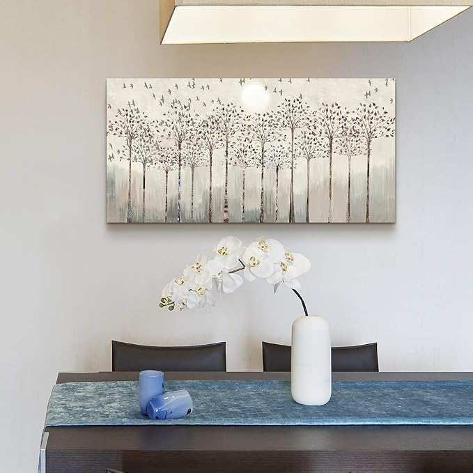 Lapremoly Canvas Wall Art - Image 5